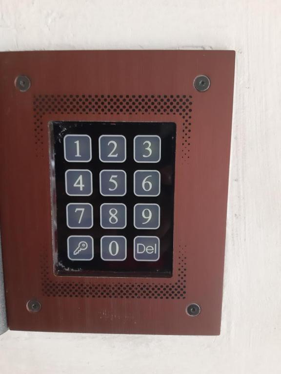 Apartman Mirek Lejlighed Varaždin Eksteriør billede